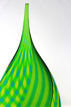 Load image into Gallery viewer, Afro Celotto - Messina Vase by Afro Celotto
