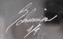 Load image into Gallery viewer, Massimiliano Schiavon - Bowl Incalmo by Schiavon
