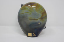 Load image into Gallery viewer, Murano Glass Decorative Table Piece
