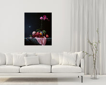 Load image into Gallery viewer, &quot;Un Bellissimo Mondo&quot; Giclee by Dario Campanile

