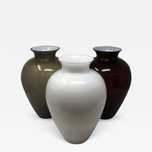 Load image into Gallery viewer, Venini - La Buan Vase by Venini
