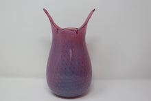 Load image into Gallery viewer, Vintage Fratelli Toso Vase
