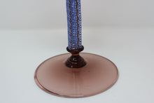 Load image into Gallery viewer, Vintage Murano Compote
