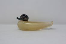 Load image into Gallery viewer, Vintage Murano Glass Duck
