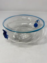 Load image into Gallery viewer, Vintage Candy Dishes from Murano
