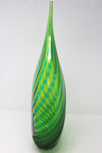 Load image into Gallery viewer, Afro Celotto - Messina Vase by Afro Celotto
