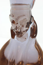 Load image into Gallery viewer, Cenedese - the Bishop Murano Sculpture
