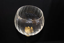 Load image into Gallery viewer, Hand Formed Italian Stemware - Set of 4
