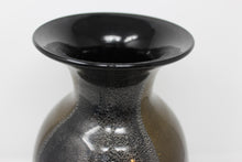 Load image into Gallery viewer, Murano Glass Vase by Gambaro
