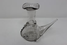 Load image into Gallery viewer, Vintage Hand Made Cruet
