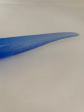 Load image into Gallery viewer, Murano Glass &quot;Canoe&quot;
