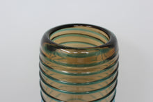 Load image into Gallery viewer, Atolli Vase by Beltrami of Murano
