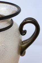 Load image into Gallery viewer, Gambaro &amp; Poggi - Classic Venetian Vase
