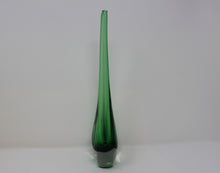 Load image into Gallery viewer, Murano Glass Vase by Beltrami
