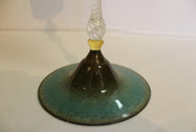 Load image into Gallery viewer, One-Of-One Murano Glass Chalice by Balbi
