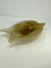 Load image into Gallery viewer, Vintage Millefiore Murano Candy Dish

