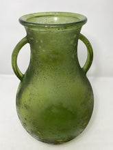 Load image into Gallery viewer, Vintage Amphora Scavo Vase
