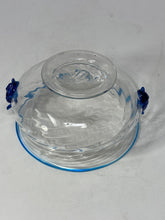 Load image into Gallery viewer, Vintage Candy Dishes from Murano
