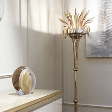 Load image into Gallery viewer, Princess Murano Glass Lighting

