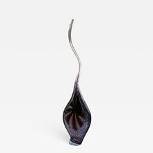 Load image into Gallery viewer, Afro Celotto - Mandrus Vase by Celotto

