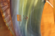 Load image into Gallery viewer, Murano Glass Marlin by Zanetti
