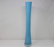 Load image into Gallery viewer, Nason Moretti - Modi Blue Vase by Nason Moretti
