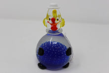 Load image into Gallery viewer, Vintage Murano Glass Clown
