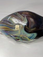 Load image into Gallery viewer, Murano Glass Duck
