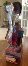 Load image into Gallery viewer, Aphrodite Sculpture by Dino Rosin
