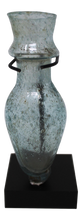 Load image into Gallery viewer, Ancient Persian Unguentarium Amphora
