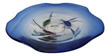 Load image into Gallery viewer, Aquarium Centerpiece by Pino Signoretto
