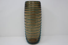 Load image into Gallery viewer, Atolli Vase by Beltrami of Murano
