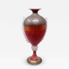 Load image into Gallery viewer, Gambaro &amp; Poggi - Scavo Vase by Gambaro &amp; Poggi
