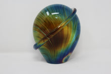 Load image into Gallery viewer, Murano Glass Decorative Table Piece
