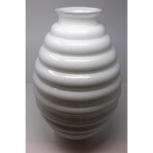 Load image into Gallery viewer, &quot;Deco&quot; Vase by Venini of Murano
