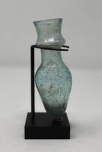 Load image into Gallery viewer, Ancient Persian Unguentarium Amphora
