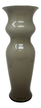 Load image into Gallery viewer, Odalische Vase by Venini
