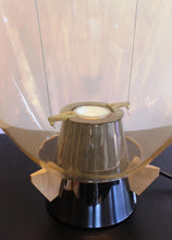 Load image into Gallery viewer, Veronese Table Lamp by Barovier
