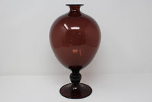 Load image into Gallery viewer, Veronese Vase From Murano

