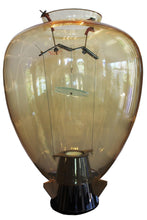 Load image into Gallery viewer, Veronese Table Lamp by Barovier
