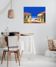 Load image into Gallery viewer, Abaco Island
