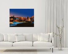 Load image into Gallery viewer, Copper Canyon
