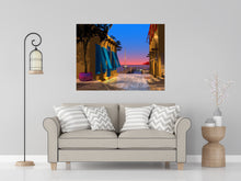 Load image into Gallery viewer, San Miguel

