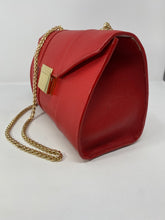 Load image into Gallery viewer, Italian Leather Handbag by Laetitia
