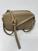 Load image into Gallery viewer, Petite Cross Body Bag by Laetitia
