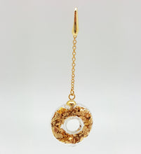 Load image into Gallery viewer, Earrings from Murano

