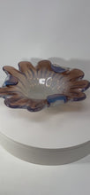 Load and play video in Gallery viewer, Vintage Candy Dish from Murano, Italy
