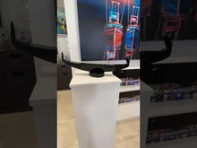 Load and play video in Gallery viewer, Dino Rosin - the Gondola
