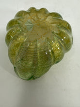 Load image into Gallery viewer, Vintage Murano Glass Dish
