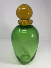 Load image into Gallery viewer, Vintage Murano Glass Vase
